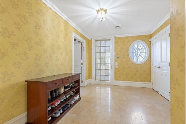 78 Pleasant Ridge Rd, House other with 5 bedrooms, 6 bathrooms and null parking in Harrison NY | Image 14