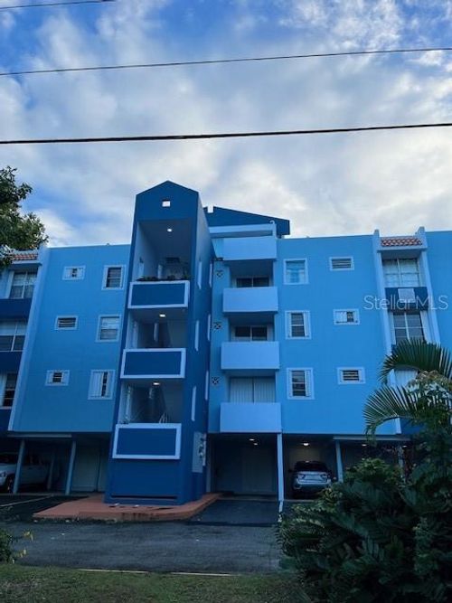unit-d312-QUEBRADA VUELTAS WARD Cond Montesol, FAJARDO, PR, 00738 | Card Image