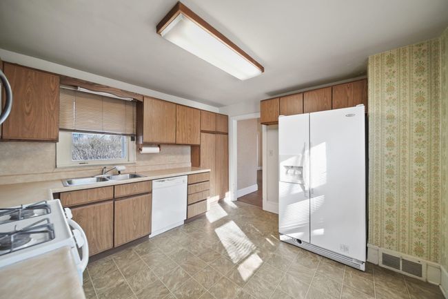 12-web-or-mls-DSC02124 | Image 10