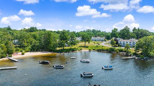 17-23 Clifford Rd, Naples, ME, 04055-5670 | Card Image