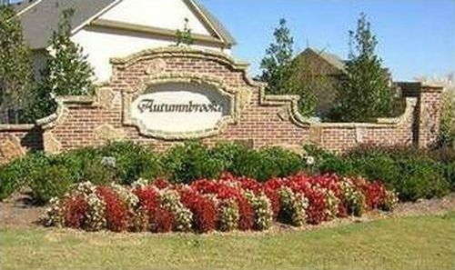 2265 Harvest Ridge Cir, Buford, GA, 30519-7354 | Card Image