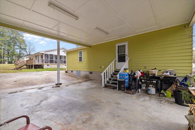 31-304 22nd St | Image 31