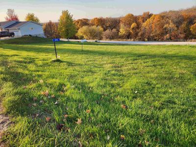 LOT-9 - 315 Breezy Pointe Loop, Home with 0 bedrooms, 0 bathrooms and null parking in McGregor IA | Image 1