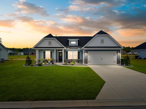 1052 Jase Dr, Longs, SC, 29568-6992 | Card Image