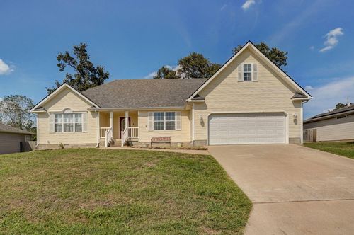 4431 W 29th St, Joplin, MO, 64804-8101 | Card Image