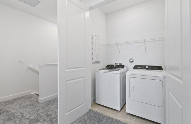 NAUTICAL-24-04 - 491 Sw Sally Way, Condo with 3 bedrooms, 3 bathrooms and null parking in Stuart FL | Image 17