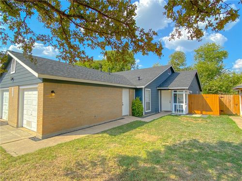 b-11908 Sunhillow Bend, Austin, TX, 78758 | Card Image