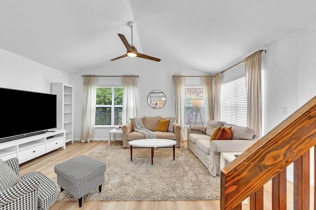 2867 Quail Run Ln, House other with 3 bedrooms, 3 bathrooms and null parking in Davie FL | Image 15