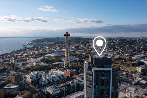 unit-1204-2510 6th Ave, Seattle, WA, 98121-5128 | Card Image