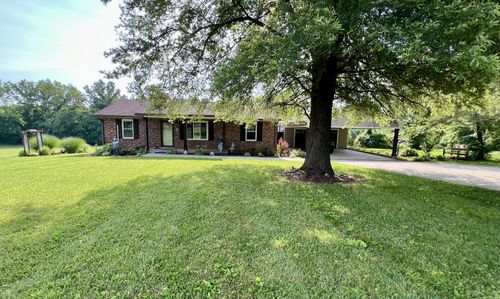 724 Butler Rd, Portland, TN, 37148-2416 | Card Image