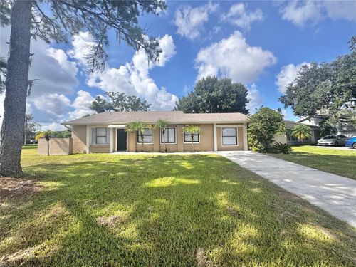 708 Green Ct, Poinciana, FL, 34759-4116 | Card Image