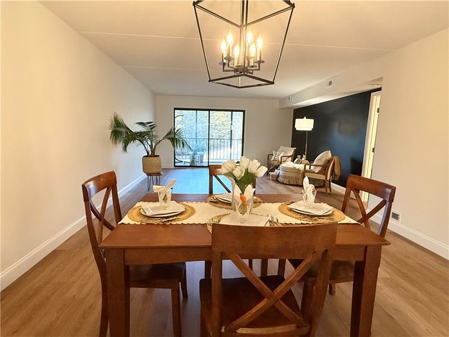 APT-7-202 - 650 E Greenwich Ave, Condo with 2 bedrooms, 2 bathrooms and 2 parking in West Warwick RI | Image 10