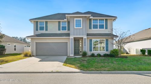 86578 Lazy Lake Cir, YULEE, FL, 32097-4003 | Card Image