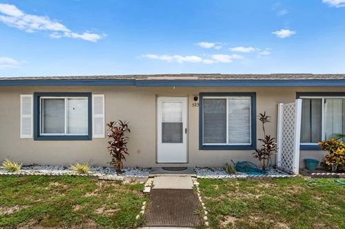 523-523 Winter Ter, WINTER HAVEN, FL, 33881-5814 | Card Image