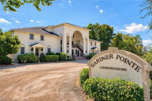 7 Gardner Point Drive, Other, NC, 99999 | Card Image