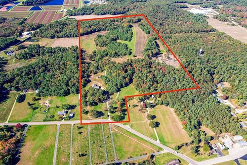 600 Oakwood St, WARRENS, WI, 54666-9637 | Card Image