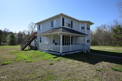 2913 Wadsworth Ave, Durham, NC, 27707-4043 | Card Image