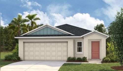 4422 Riverbend Blvd, Haines City, FL, 33844-9914 | Card Image