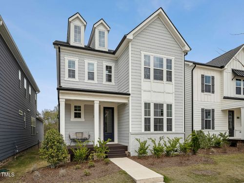 259-1425 Patchings Lane, Knightdale, NC, 27545 | Card Image