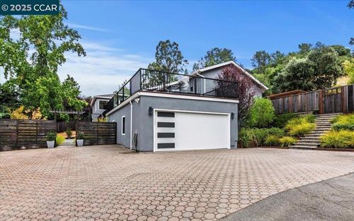 128 Glorietta Blvd, Orinda, CA, 94563-3543 | Card Image