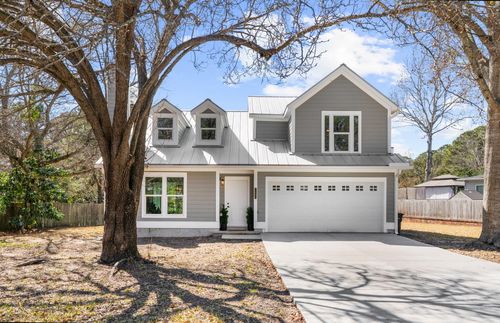 1483 Diamond Boulevard, Mount Pleasant, SC, 29466 | Card Image