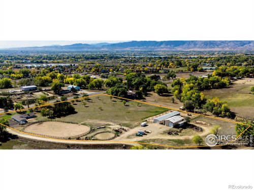 3711 Trouble Trail, Fort Collins, CO, 80524 | Card Image