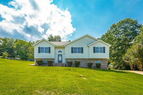 253 Dylan Dr, Ringgold, GA, 30736-7496 | Card Image