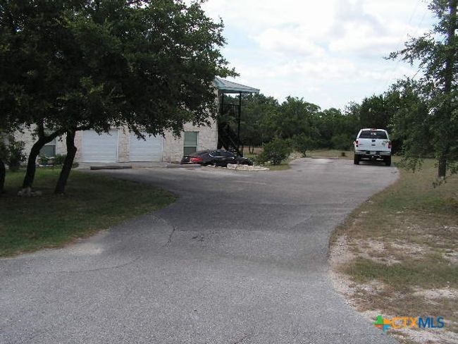 UNIT-1B - 234 Stargrass, Home with 2 bedrooms, 2 bathrooms and null parking in Spring Branch TX | Image 9