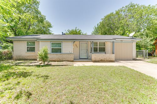 729 Grubb Cir, Mesquite, TX, 75149-3221 | Card Image