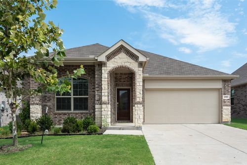 2133 Fimbry Dr, Royse City, TX, 75189-5569 | Card Image