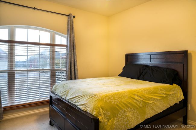 15730 S Birch Ave, House other with 4 bedrooms, 2 bathrooms and null parking in Glenpool OK | Image 22