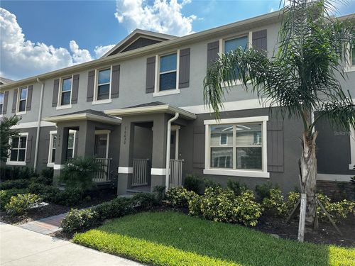 10030 Salt Point Drive, WINTER GARDEN, FL, 34787 | Card Image