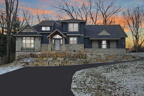 3515 Kings Lair Dr, Spring Grove, IL, 60081-8613 | Card Image