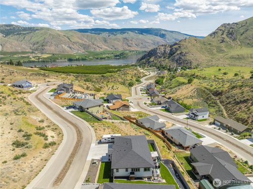 9968 Griffith Pl, Entiat, WA, 98822-6001 | Card Image