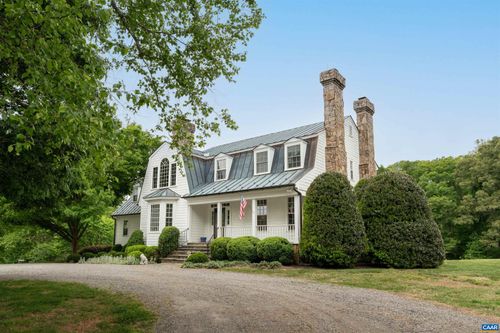 1614 Carriage Dr, Manakin Sabot, VA, 23103-2529 | Card Image