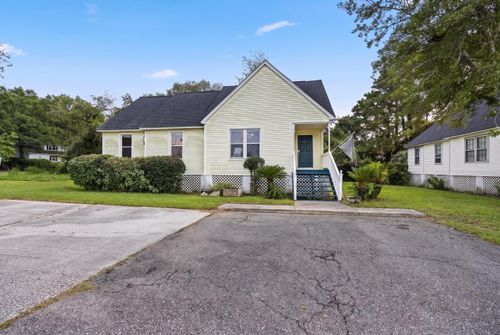 324 Harborgate Dr, Mount Pleasant, SC, 29464 | Card Image
