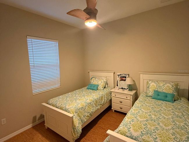 7714 Ashley Cir, House other with 4 bedrooms, 3 bathrooms and null parking in Bradenton FL | Image 15