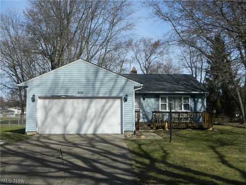 3795 Bramblewood Dr, Brunswick, OH, 44212-2709 | Card Image