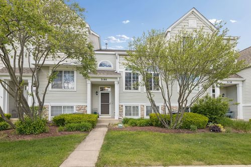 3160-3160 Cambria Ct, Aurora, IL, 60503-5751 | Card Image