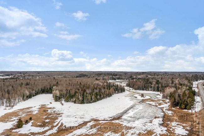 528 Highway 124, House other with 4 bedrooms, 2 bathrooms and 6 parking in Mcdougall ON | Image 39