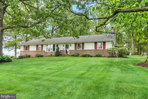 3671 White Oak Road, PARADISE, PA, 17562 | Card Image