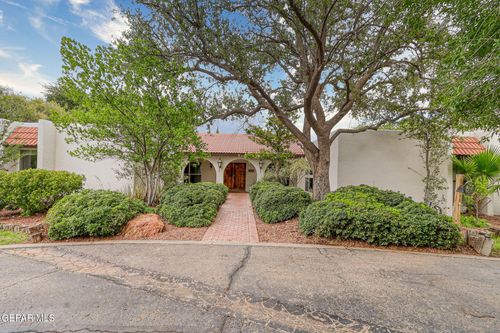 5132 Silverbell Ln, El Paso, TX, 79932-2226 | Card Image