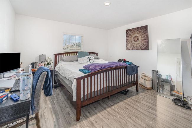 1741 Canaan Loop, House other with 3 bedrooms, 2 bathrooms and null parking in DUNDEE FL | Image 12