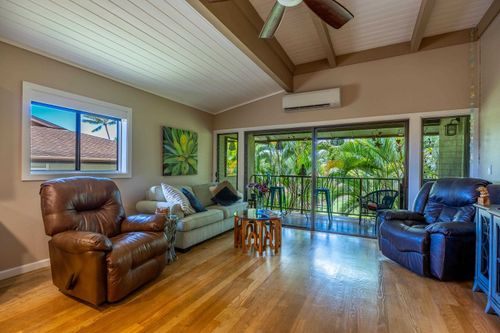 b101-3788 Honoapiilani Hwy, Lahaina, HI, 96761 | Card Image