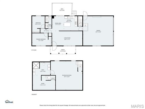 2300 Seiler Rd, Alton, IL, 62002-7700 | Card Image
