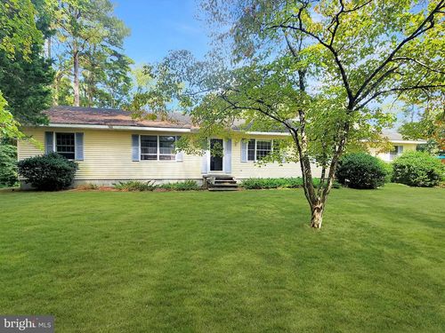 3875 W Hills Dr, SNOW HILL, MD, 21863-3309 | Card Image