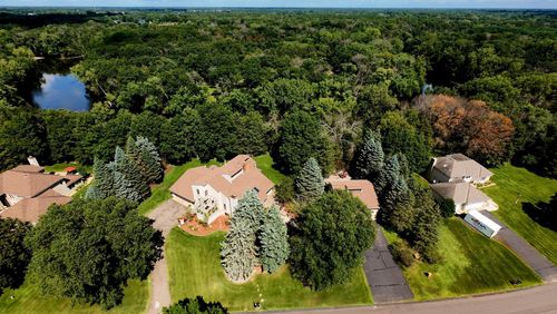 15661 Juniper Ridge Dr Nw, Ramsey, MN, 55303-4215 | Card Image