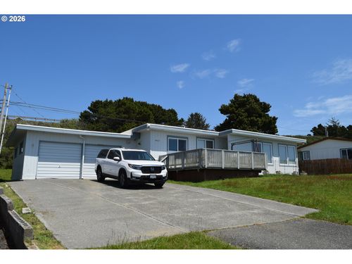 94017 Doyle Point Rd, GoldBeach, OR, 97444 | Card Image