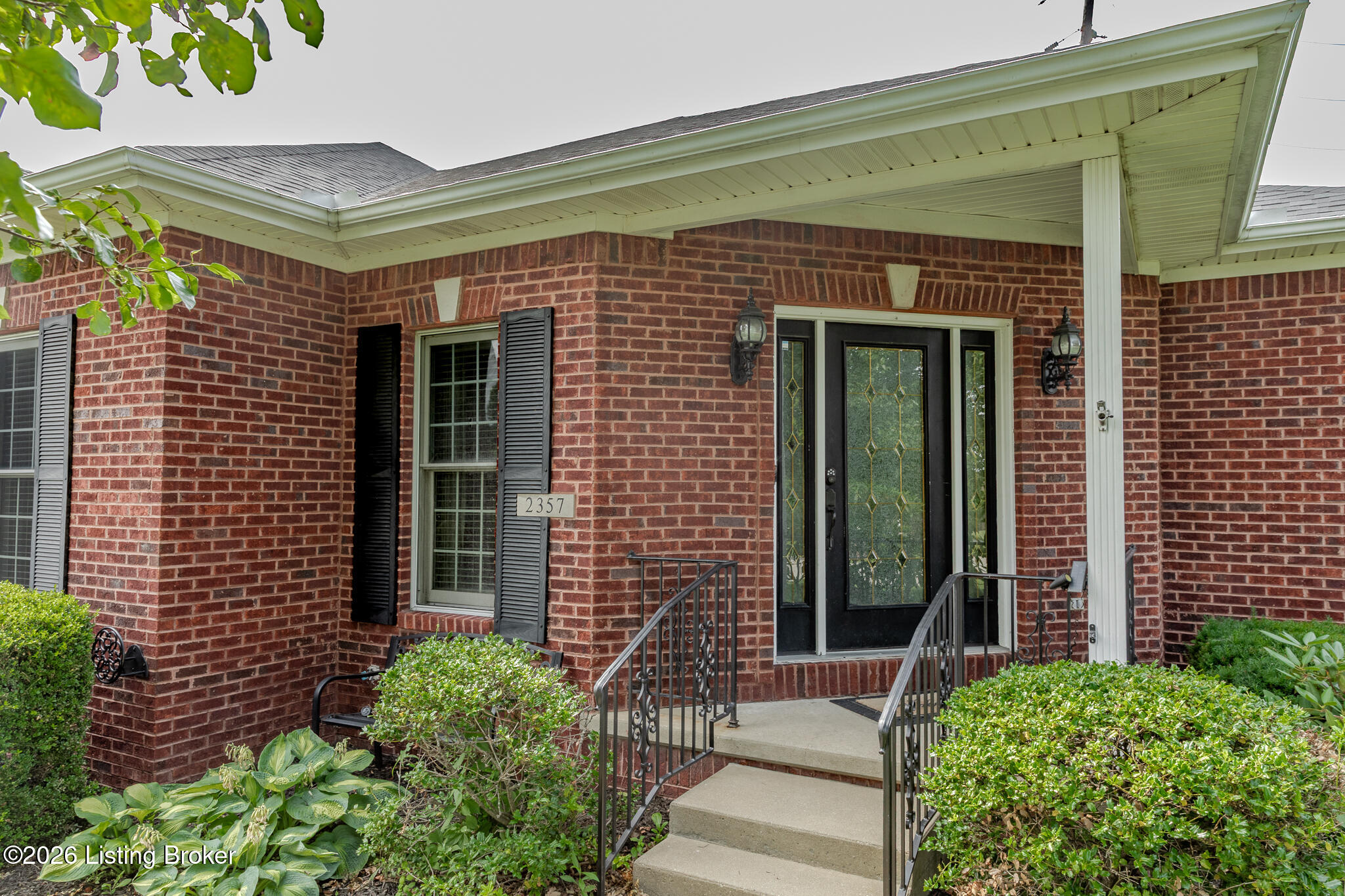 Residential in Madison 2