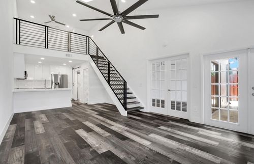 a-4143 Palm Bay Cir, West Palm Beach, FL, 33406-9065 | Card Image